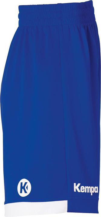 Image du produit Kempa Player Short Long Femmes (XS)