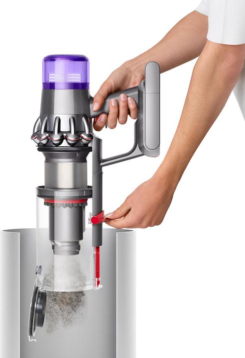 Image du produit Dyson V11 Motorhead