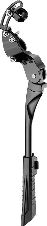Bike Attitude Support latéral YRA-81G pour 26-29" noir