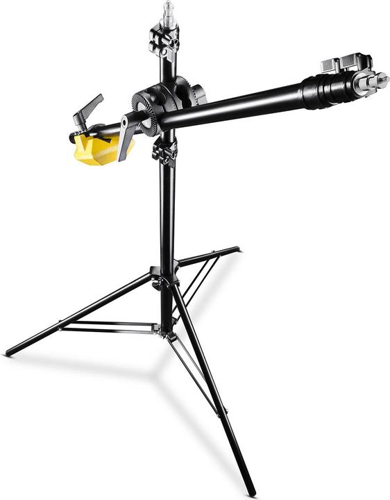 Walimex pro Per WT-501 (410 cm, 5 kg)