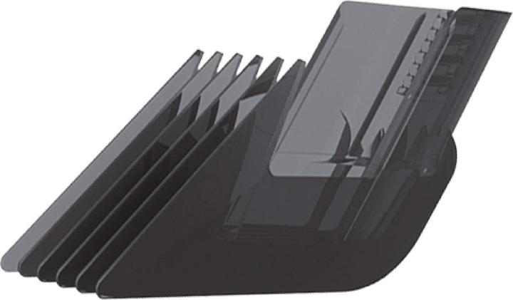 Image du produit Remington HC5200 Pro Power