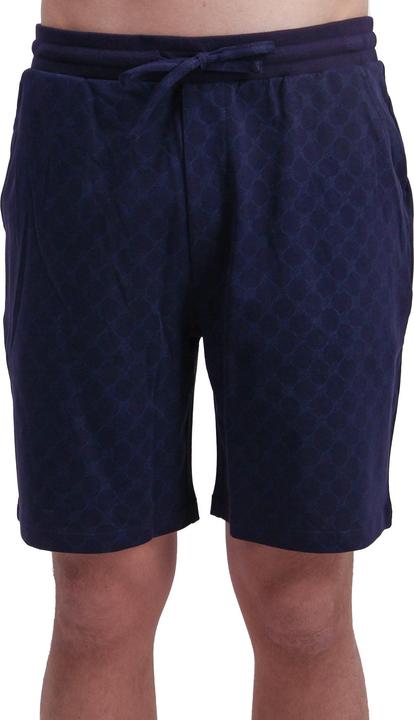 Image du produit Joop! Leisure (M)