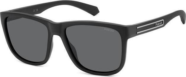 Mat Black
