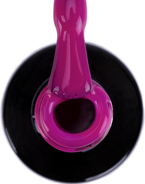 Produktbild Maliva Gellack 041 UV/LED (LED, 041 UV, Gel-Effekt Nagellack)