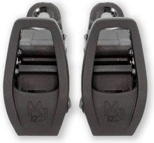 Actual product image Northwave Toe Buckle MG 12 (S)