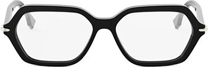 Fendi FE50125I