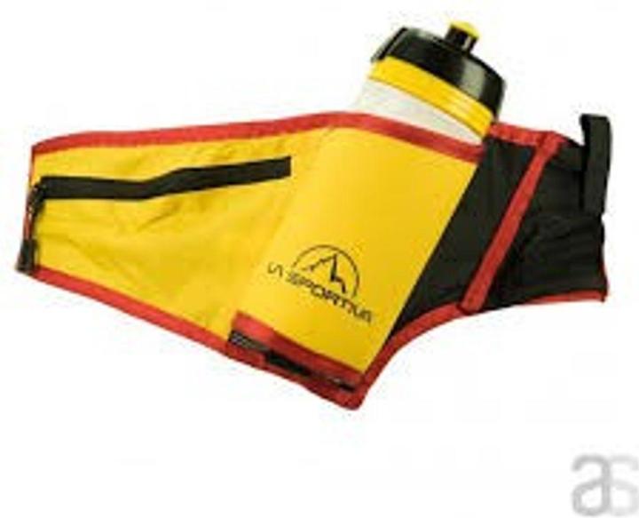 Immagine prodotto La Sportiva Cintura da bere Trail Cintura da bere