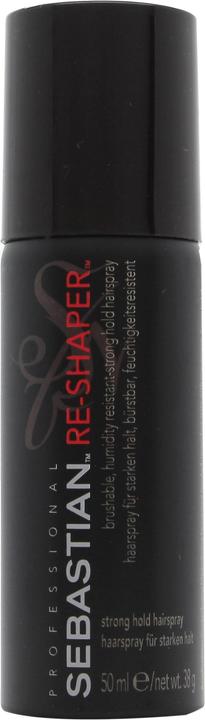 Produktbild Sebastian Re-Shaper (50 ml)