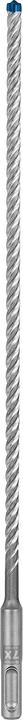 Actual product image Bosch Professional Zubehör EXPERT SDS plus-7X hammer drill, 6.5 x 250 x 315 mm (6.5 millimetres)