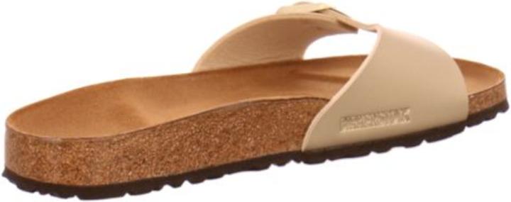 Image du produit Rabe Mules (40)