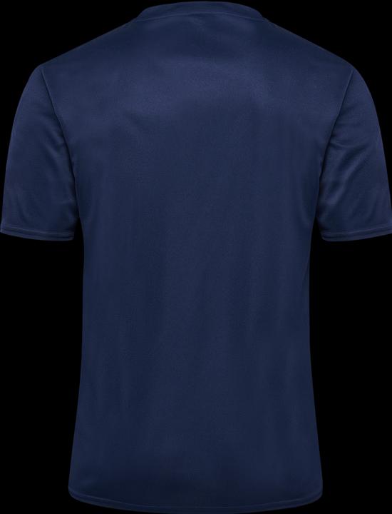 Immagine prodotto hummel Hmlessential Jersey S/S (L)