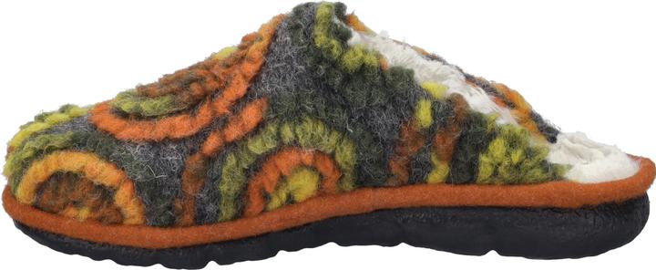 Image du produit Josef Seibel 55409-PL239 (39)