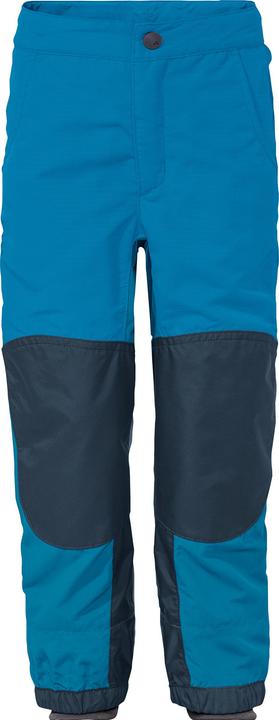 Produktbild Vaude Kid's Caprea Antimos Pants (122, 128)