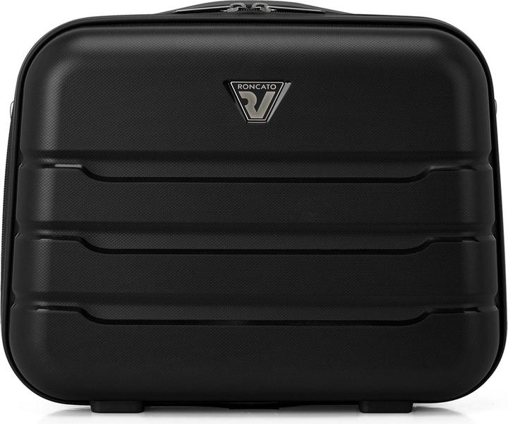 Roncato B-Flying Beautycase 34 cm