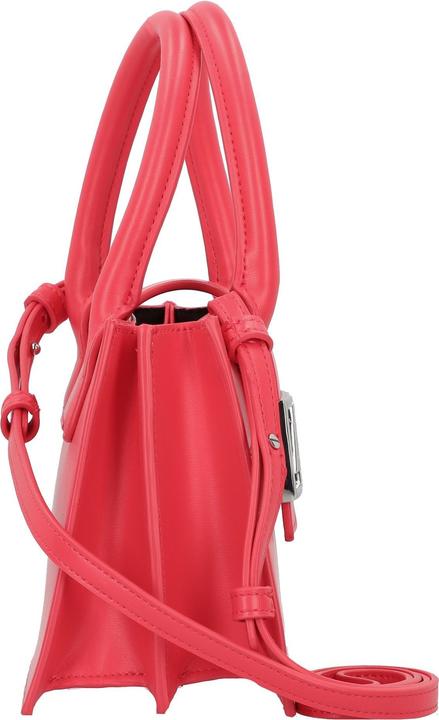 Image du produit Armani Exchange Jodie Schultertasche 22 cm