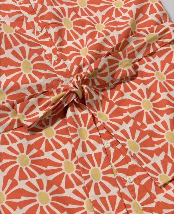 Image du produit Brava Fabrics Marisol Strap (M)