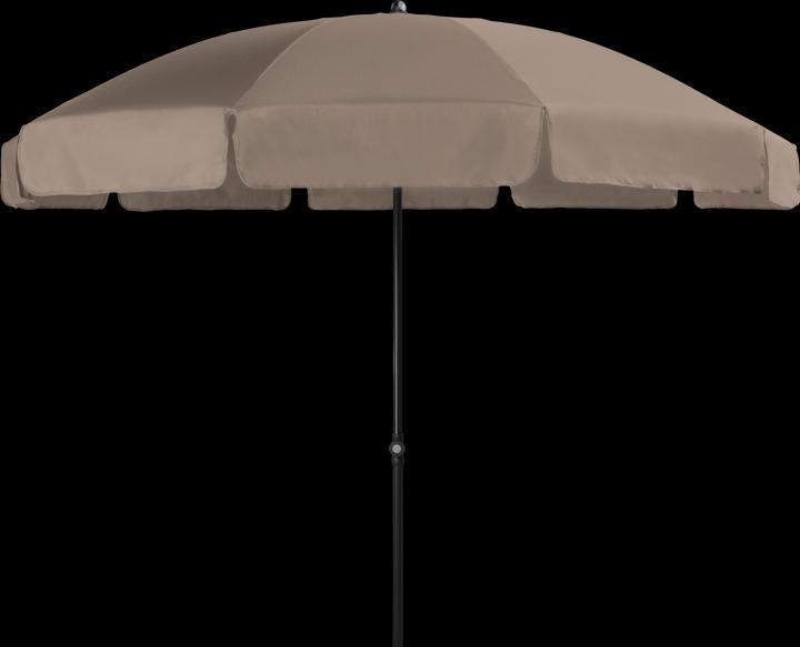 Image du produit Doppler Sunline (2.42 m)