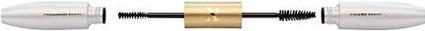 Actual product image Mailmedia XIP Professional Mascara Opal Black (Opal Black)