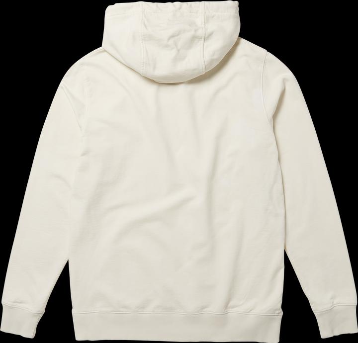 Actual product image Mystic Iconic Sweat (M)