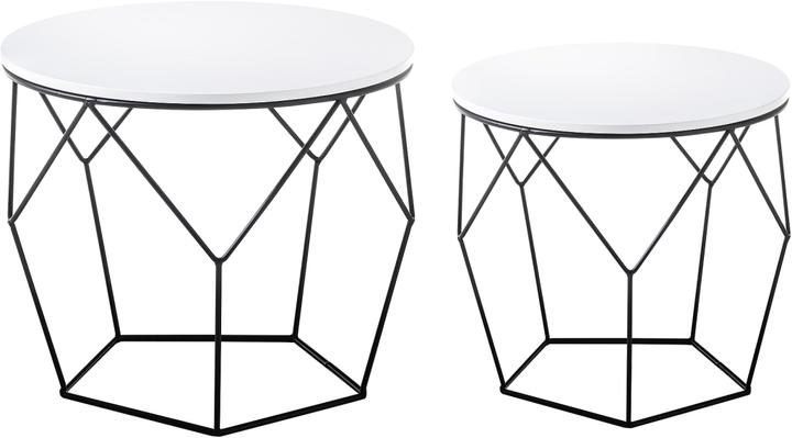 Produktbild Robas Lund Haiti (50 x 50 x 40 cm)