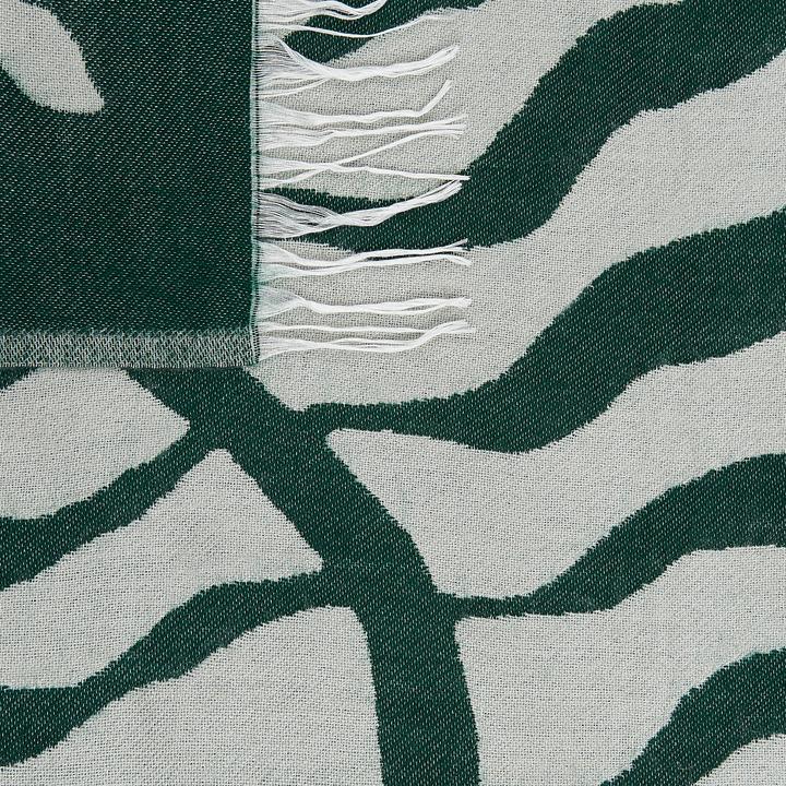 Produktbild Beliani Bartar (130 x 170 cm)