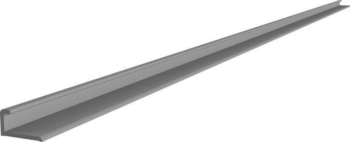 OK-Line LED Anbauprofile Wien ohne Lichtblende