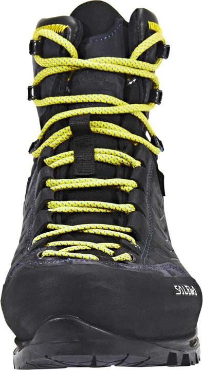 Produktbild Salewa Rapace (46)