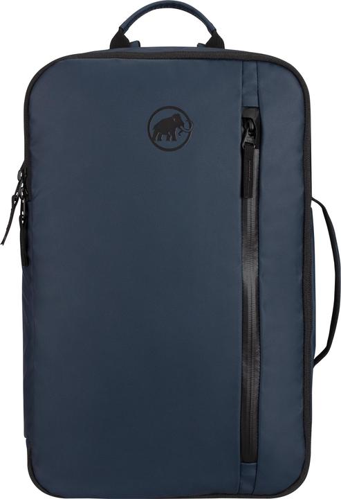 Produktbild Mammut Seon Transporter (15 l)