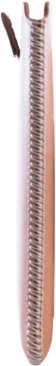 Produktbild JT Berlin 10198 Premium Etui für Kreditkarten Geldkarten Visitenkarten Cognac