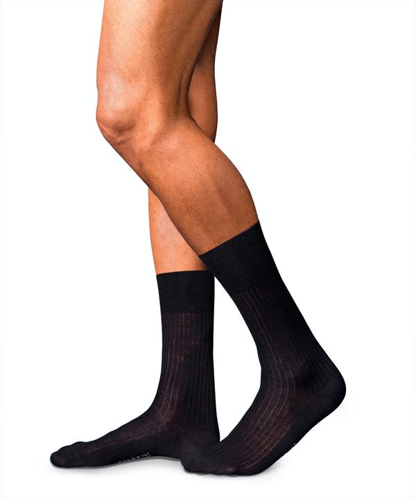 Image du produit Falke No. 7 SO (Une unité par pack, 39 - 40)