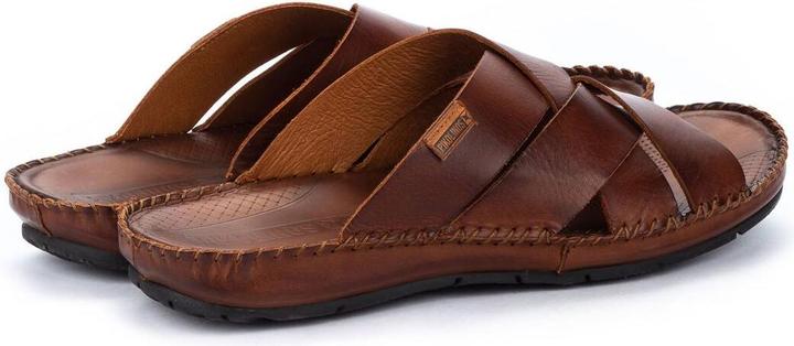 Actual product image Pikolinos Mules (45)