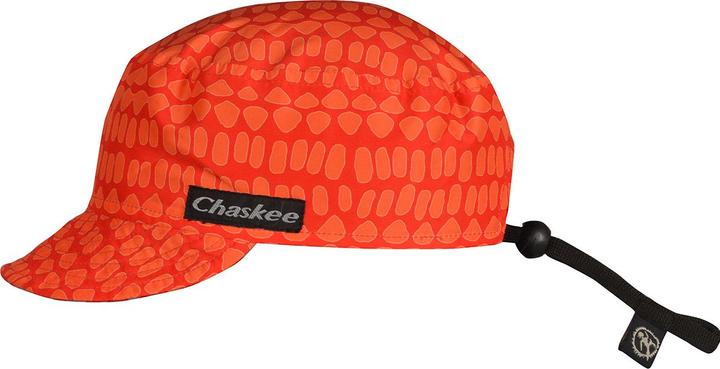Produktbild Chaskee Kid's Reversible (One Size)