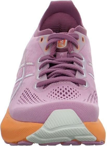 Produktbild ASICS Performance Gel-Kayano 31 (41)