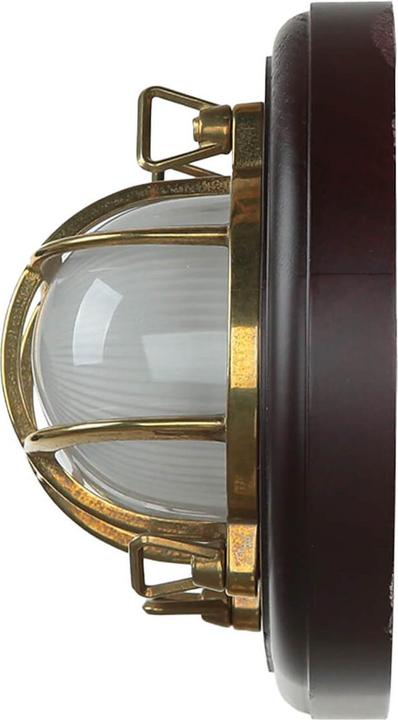 Licht-Erlebnisse Silvio (809 lm)