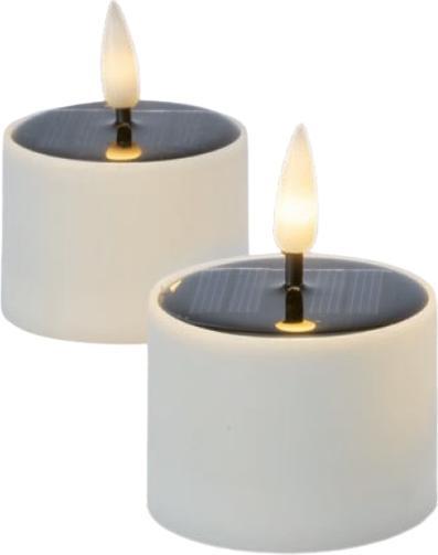 Produktbild STT Solar Light