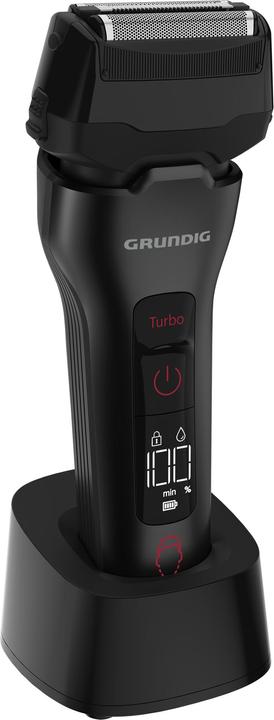 Produktbild Grundig MS 9330