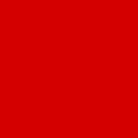 Image du produit ADB Basic Servante d'atelier rouge 7 tiroirs (1 x)