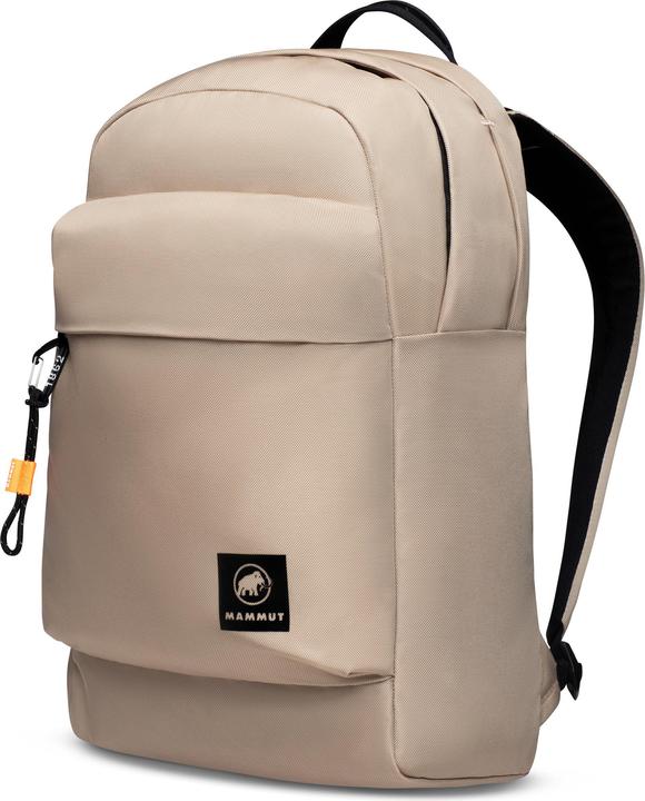 Produktbild Mammut Xeron (20 l)