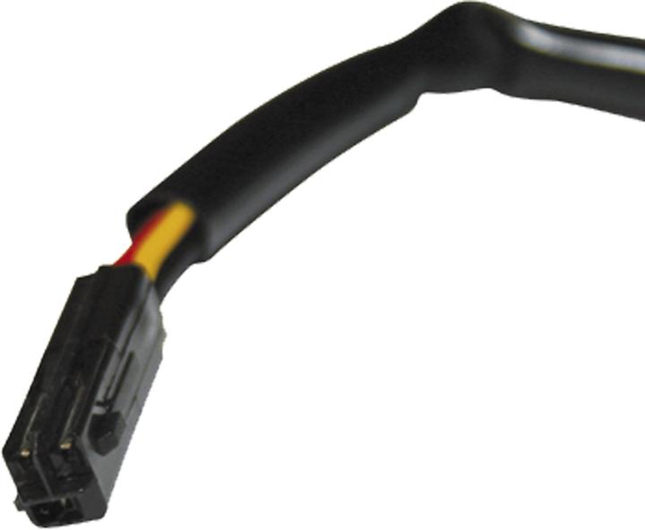 Image du produit Highsider Câble adaptateur de feu Honda