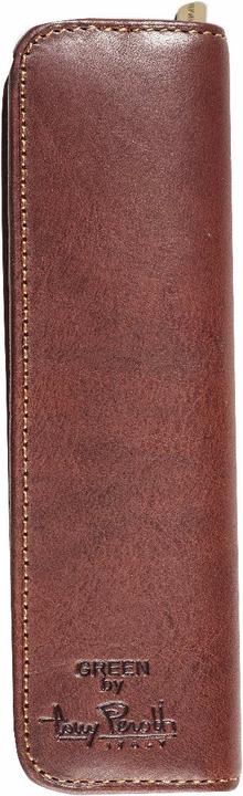 Image du produit Tony Perotti Pencil Case