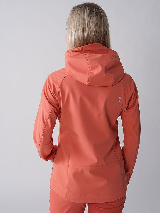 Immagine prodotto Meru Softshelljacke Nancy (M)