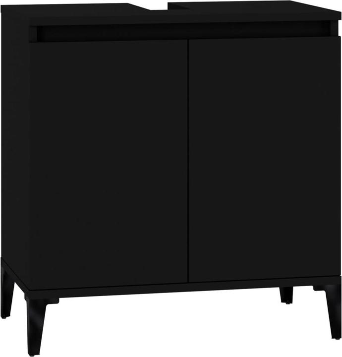 Image du produit VidaXL Alaric