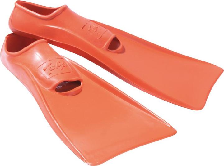 Tanga Sports ® Schwimmflossen TanGa