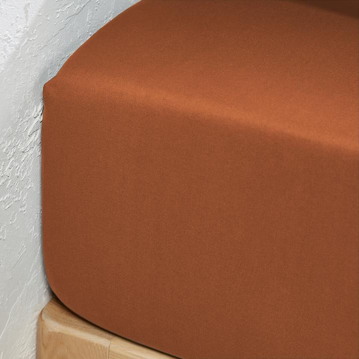 Immagine prodotto La Redoute Interieurs Scenario Coton Recycle (Copripiumino, 140 x 190 cm)