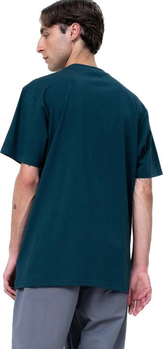 Produktbild Santa Cruz M41825 (M)