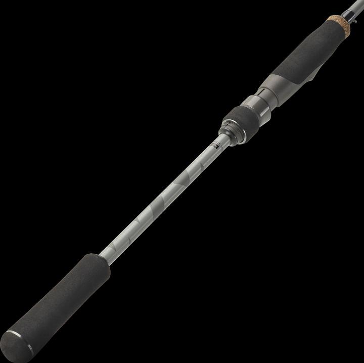 Immagine prodotto Caperlan WXM-5 210 L (Canna da mosca, 210 cm)