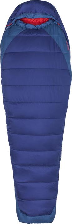 Immagine prodotto Marmot Trestles Elite Eco 20 Sacco a pelo lungo (220 cm)