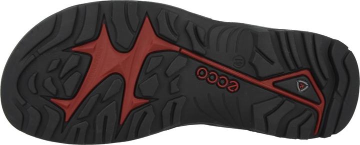 Produktbild Ecco Sandalen (47)