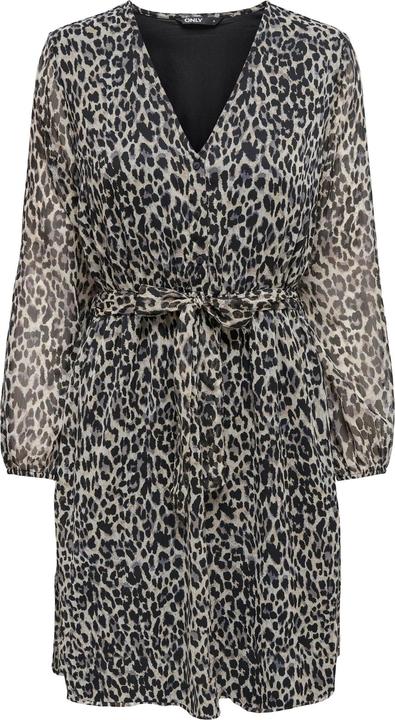Only Kurz Kleid (XS)