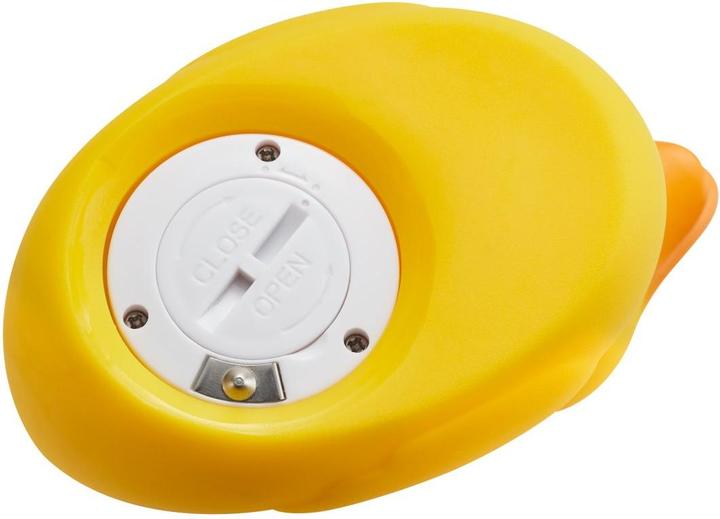 Image du produit Diaqua thermomètre de bain